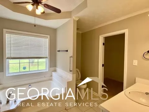 215 Thorne Wood Ln, Hampton, GA 30228 photo 24