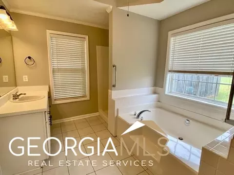 215 Thorne Wood Ln, Hampton, GA 30228 photo 23