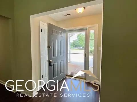 215 Thorne Wood Ln, Hampton, GA 30228 photo 5