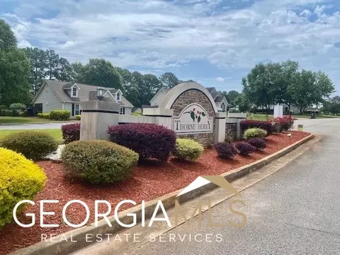215 Thorne Wood Ln, Hampton, GA 30228 photo 36