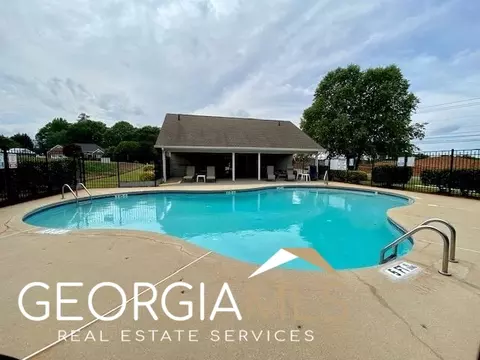 215 Thorne Wood Ln, Hampton, GA 30228 photo 38