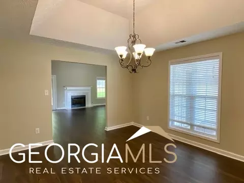 215 Thorne Wood Ln, Hampton, GA 30228 photo 9