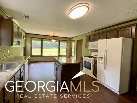 215 Thorne Wood Ln, Hampton, GA 30228 photo 14