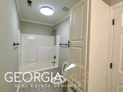 215 Thorne Wood Ln, Hampton, GA 30228 photo 30