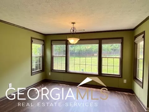 215 Thorne Wood Ln, Hampton, GA 30228 photo 17