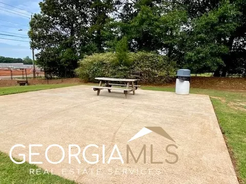 215 Thorne Wood Ln, Hampton, GA 30228 photo 40