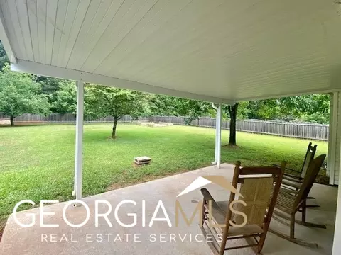215 Thorne Wood Ln, Hampton, GA 30228 photo 4