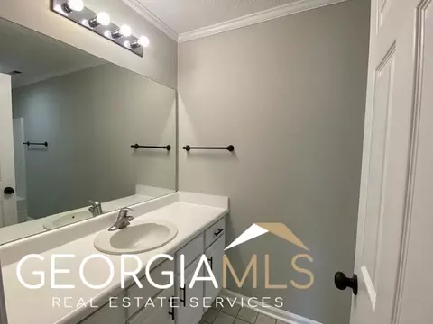 215 Thorne Wood Ln, Hampton, GA 30228 photo 29