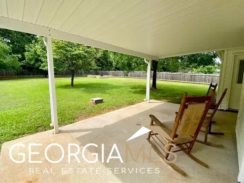 215 Thorne Wood Ln, Hampton, GA 30228 photo 35