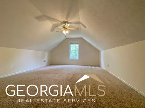 215 Thorne Wood Ln, Hampton, GA 30228 photo 33