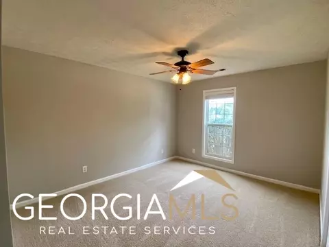 215 Thorne Wood Ln, Hampton, GA 30228 photo 31