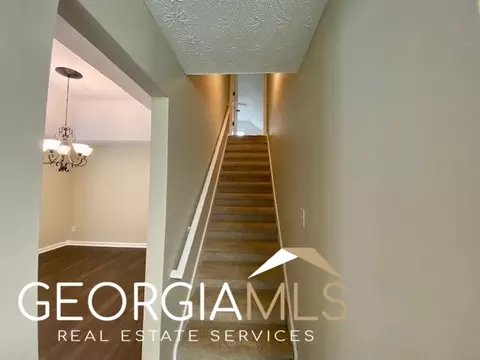 215 Thorne Wood Ln, Hampton, GA 30228 photo 32