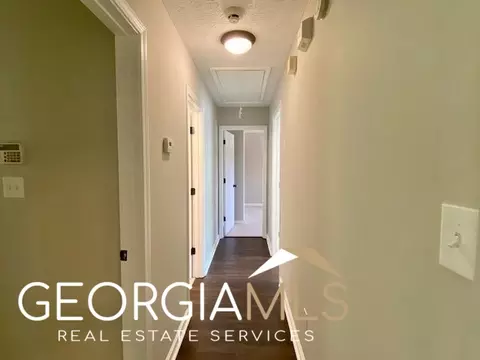 215 Thorne Wood Ln, Hampton, GA 30228 photo 19