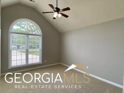 215 Thorne Wood Ln, Hampton, GA 30228 photo 27