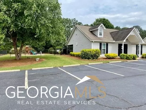 215 Thorne Wood Ln, Hampton, GA 30228 photo 37