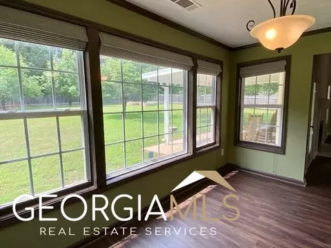 215 Thorne Wood Ln, Hampton, GA 30228 photo 16