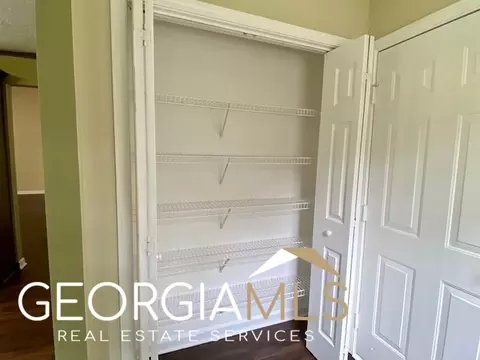 215 Thorne Wood Ln, Hampton, GA 30228 photo 18