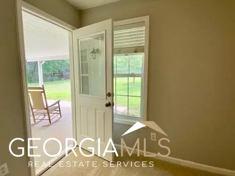 215 Thorne Wood Ln, Hampton, GA 30228 photo 21
