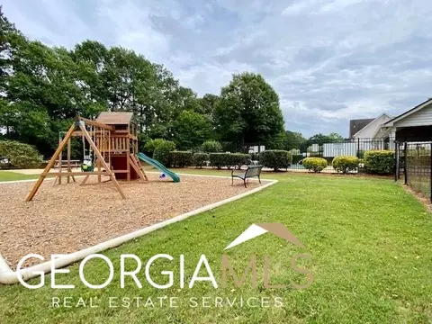215 Thorne Wood Ln, Hampton, GA 30228 photo 39