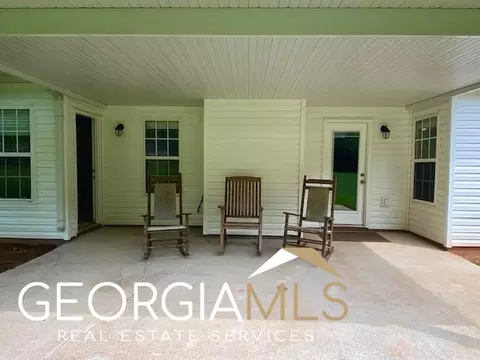 215 Thorne Wood Ln, Hampton, GA 30228 photo 34