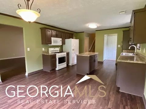 215 Thorne Wood Ln, Hampton, GA 30228 photo 13