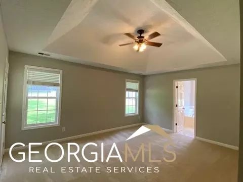 215 Thorne Wood Ln, Hampton, GA 30228 photo 20