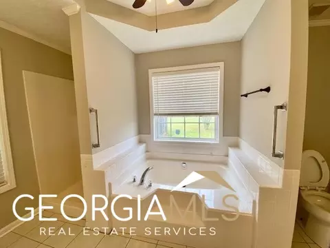 215 Thorne Wood Ln, Hampton, GA 30228 photo 25