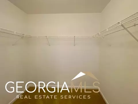 215 Thorne Wood Ln, Hampton, GA 30228 photo 26