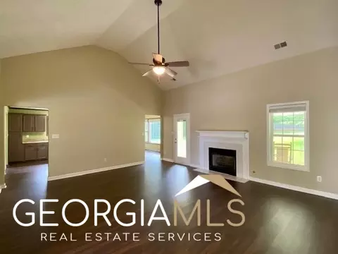215 Thorne Wood Ln, Hampton, GA 30228 photo 6