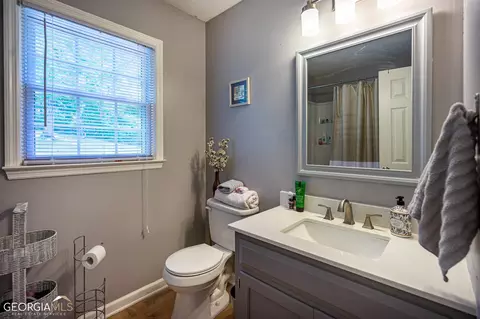 115 View Pointe Dr, Lagrange, GA 30241 photo 16