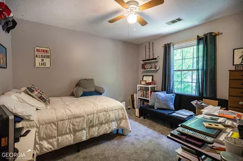 115 View Pointe Dr, Lagrange, GA 30241 photo 14
