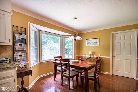 115 View Pointe Dr, Lagrange, GA 30241 photo 6