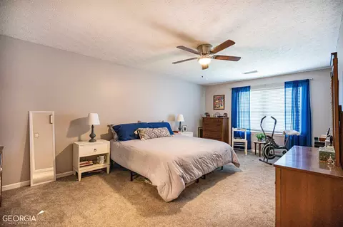 115 View Pointe Dr, Lagrange, GA 30241 photo 12