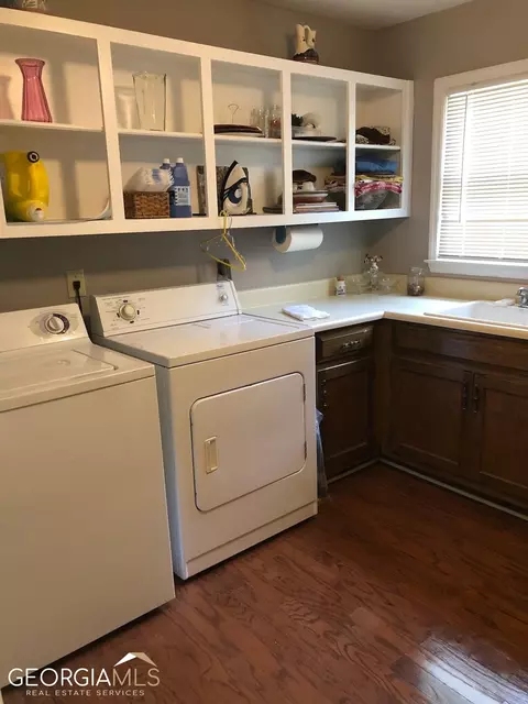 115 View Pointe Dr, Lagrange, GA 30241 photo 18