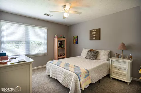 115 View Pointe Dr, Lagrange, GA 30241 photo 15