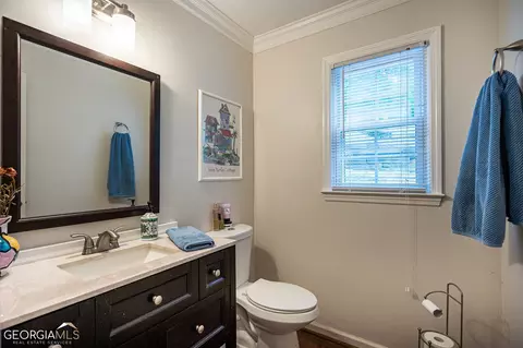 115 View Pointe Dr, Lagrange, GA 30241 photo 11