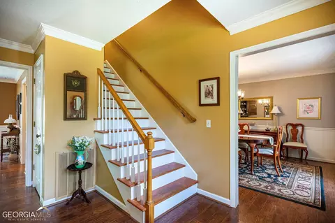 115 View Pointe Dr, Lagrange, GA 30241 photo 3
