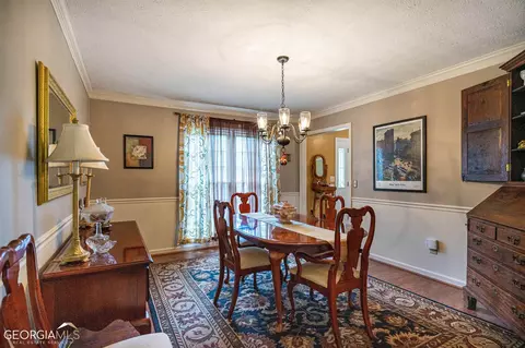 115 View Pointe Dr, Lagrange, GA 30241 photo 4