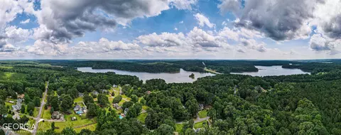 115 View Pointe Dr, Lagrange, GA 30241 photo 21