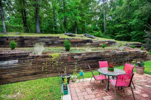 115 View Pointe Dr, Lagrange, GA 30241 photo 19