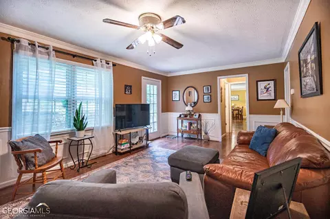 115 View Pointe Dr, Lagrange, GA 30241 photo 10