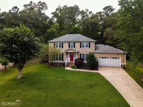 115 View Pointe Dr, Lagrange, GA 30241
