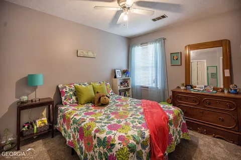 115 View Pointe Dr, Lagrange, GA 30241 photo 17