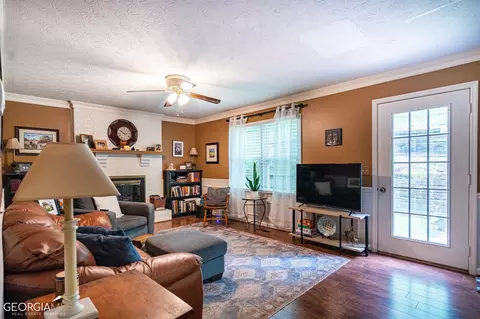 115 View Pointe Dr, Lagrange, GA 30241 photo 9