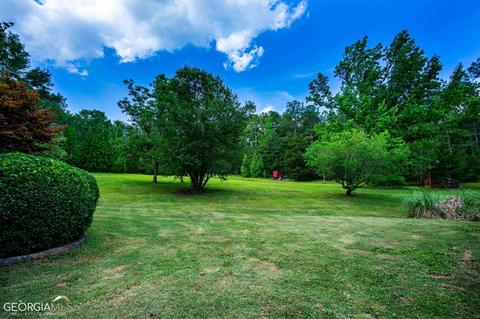 1912 Salem Rd, Lagrange, GA 30241 photo 27
