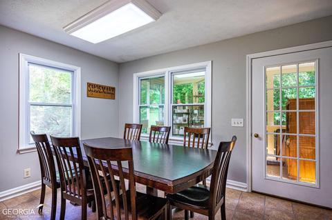1912 Salem Rd, Lagrange, GA 30241 photo 8