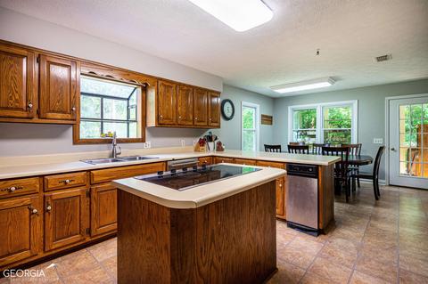 1912 Salem Rd, Lagrange, GA 30241 photo 6