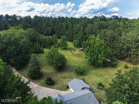 1912 Salem Rd, Lagrange, GA 30241 photo 29