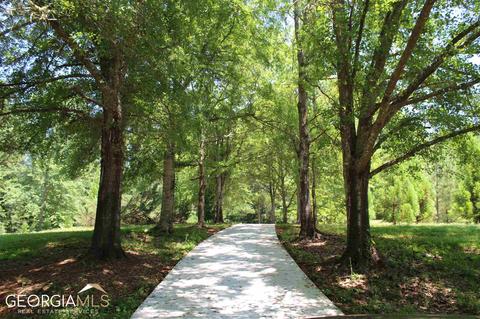 1912 Salem Rd, Lagrange, GA 30241 photo 34