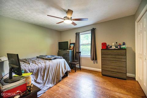 1912 Salem Rd, Lagrange, GA 30241 photo 14